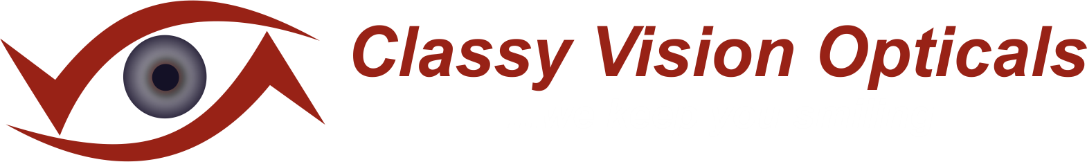 Classyvisionopticals